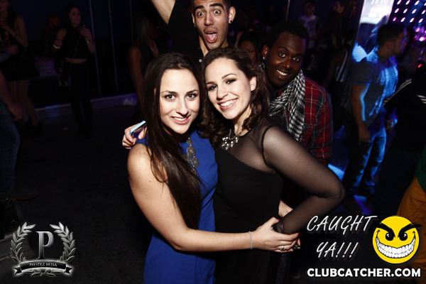 Gravity Soundbar nightclub photo 96 - January 3rd, 2014