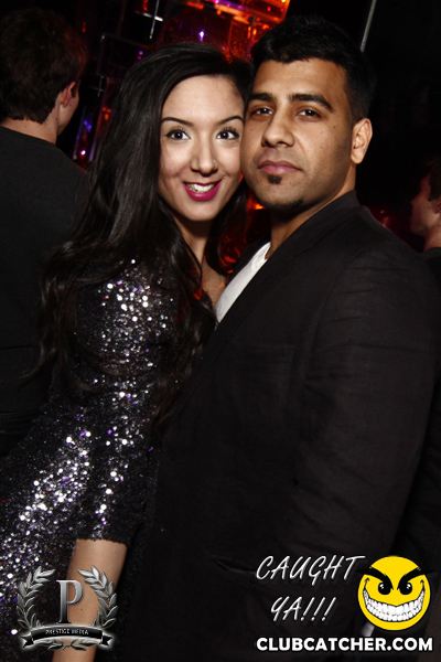 Gravity Soundbar nightclub photo 97 - January 3rd, 2014