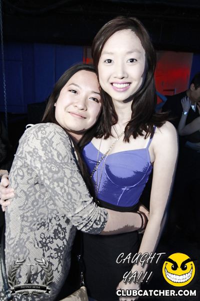 Gravity Soundbar nightclub photo 98 - January 3rd, 2014