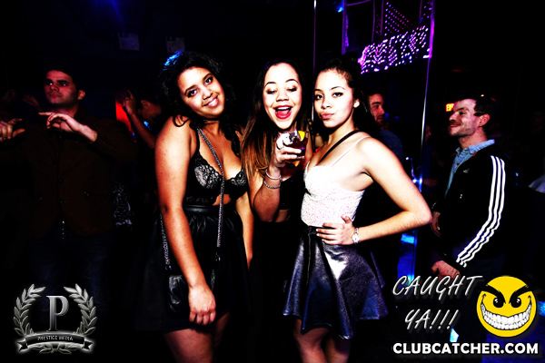 Gravity Soundbar nightclub photo 99 - January 3rd, 2014