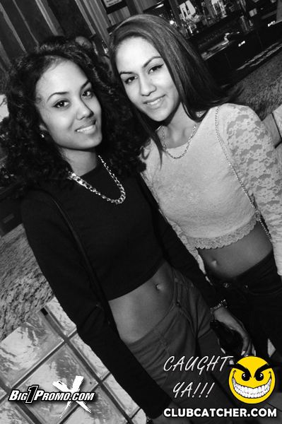 Luxy nightclub photo 168 - January 3rd, 2014