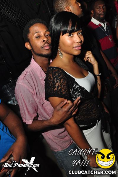 Luxy nightclub photo 180 - January 3rd, 2014