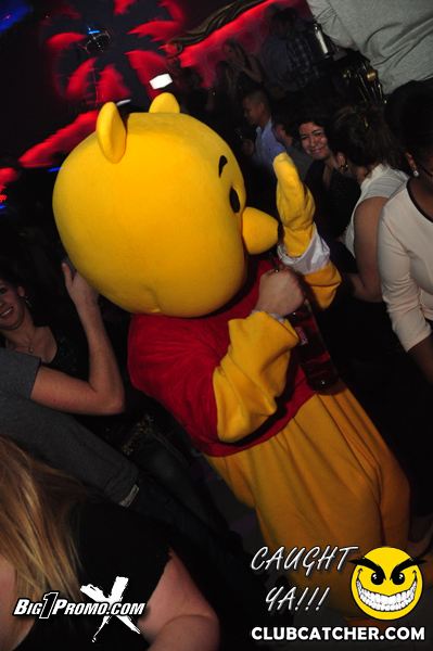 Luxy nightclub photo 110 - January 4th, 2014