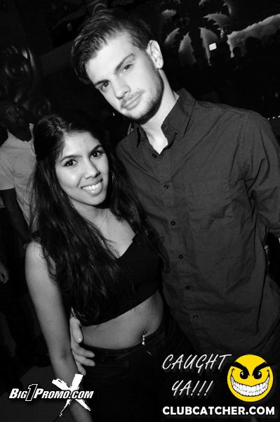 Luxy nightclub photo 114 - January 4th, 2014