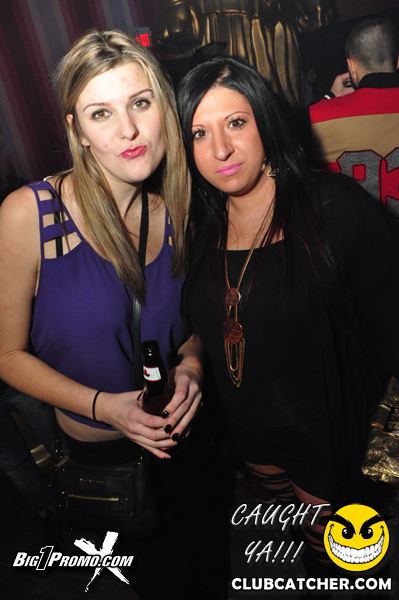 Luxy nightclub photo 116 - January 4th, 2014