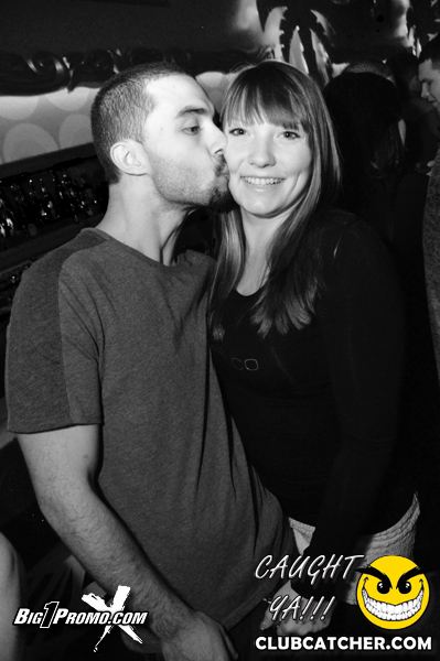 Luxy nightclub photo 125 - January 4th, 2014