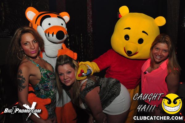 Luxy nightclub photo 158 - January 4th, 2014