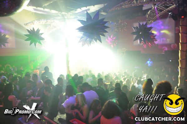 Luxy nightclub photo 168 - January 4th, 2014