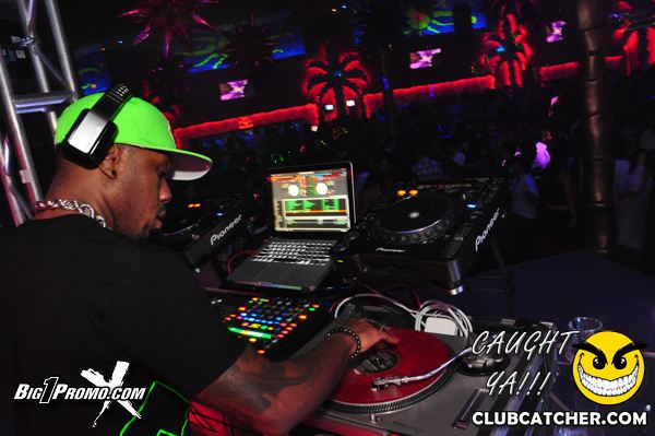 Luxy nightclub photo 174 - January 4th, 2014