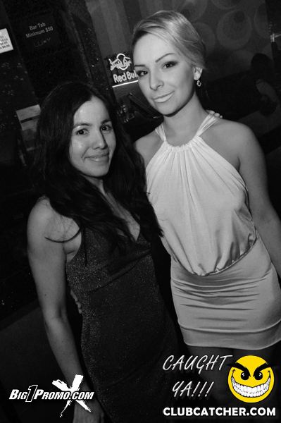 Luxy nightclub photo 180 - January 4th, 2014