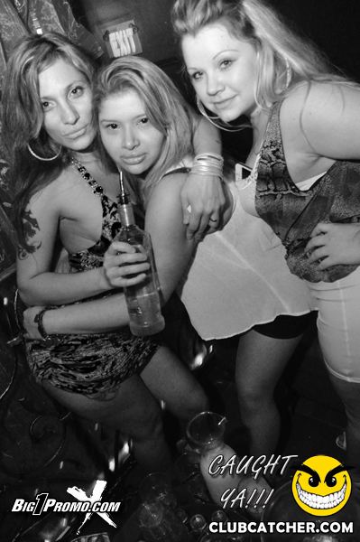 Luxy nightclub photo 184 - January 4th, 2014