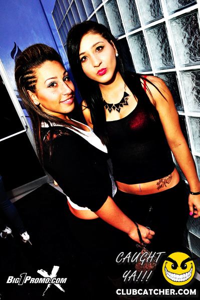 Luxy nightclub photo 193 - January 4th, 2014