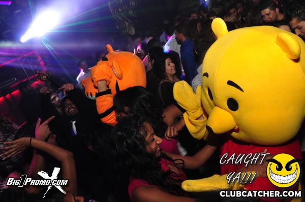 Luxy nightclub photo 194 - January 4th, 2014