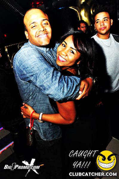 Luxy nightclub photo 198 - January 4th, 2014