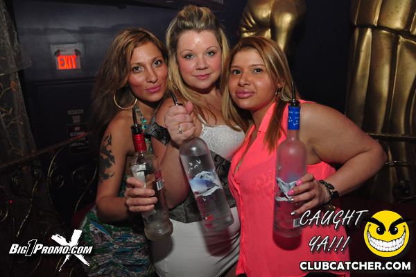 Luxy nightclub photo 201 - January 4th, 2014