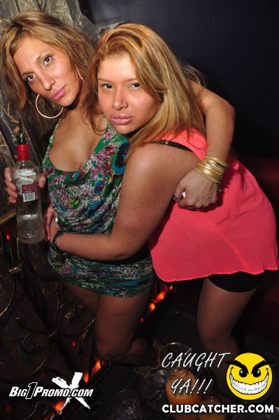 Luxy nightclub photo 219 - January 4th, 2014