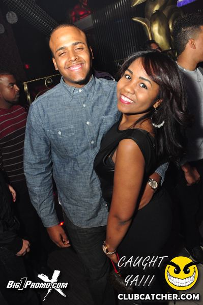 Luxy nightclub photo 241 - January 4th, 2014