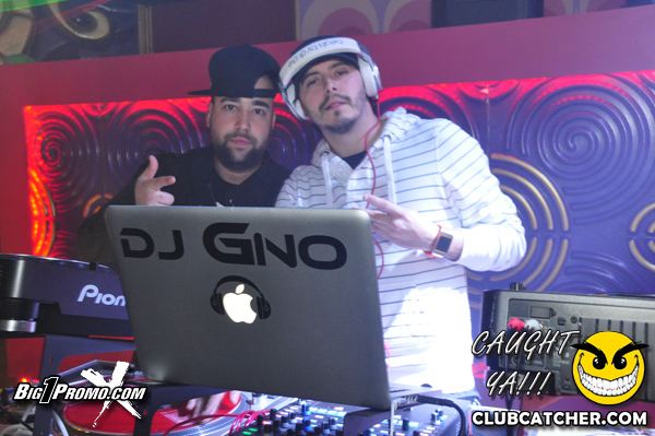 Luxy nightclub photo 244 - January 4th, 2014