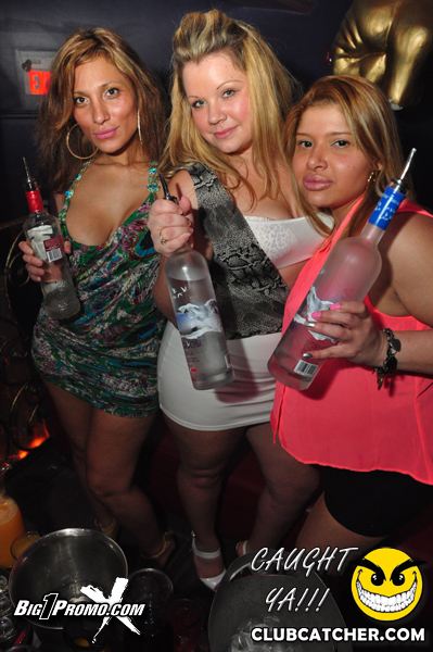 Luxy nightclub photo 261 - January 4th, 2014