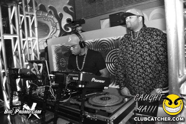 Luxy nightclub photo 263 - January 4th, 2014