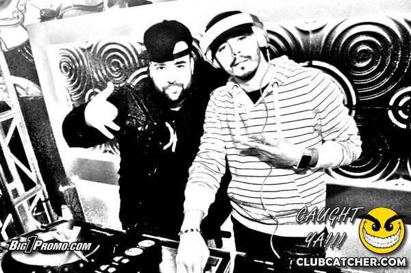 Luxy nightclub photo 273 - January 4th, 2014