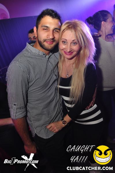 Luxy nightclub photo 275 - January 4th, 2014