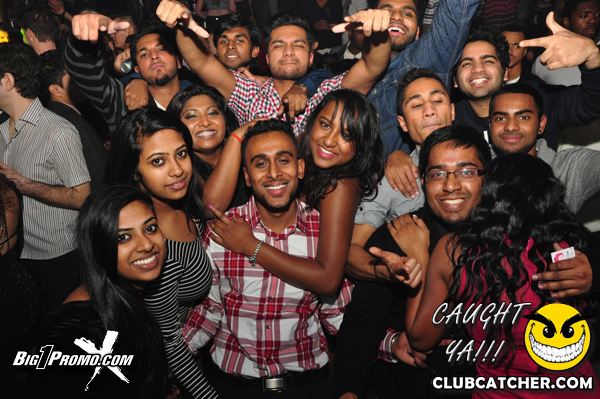 Luxy nightclub photo 281 - January 4th, 2014