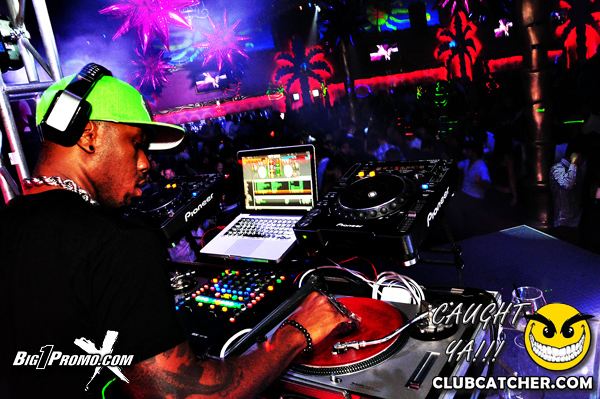 Luxy nightclub photo 295 - January 4th, 2014