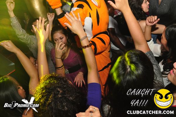 Luxy nightclub photo 313 - January 4th, 2014