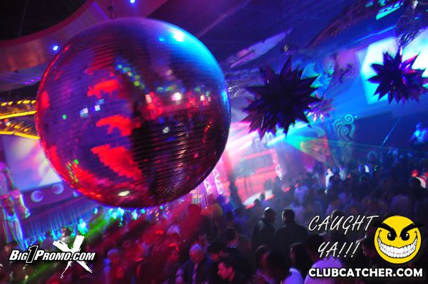 Luxy nightclub photo 314 - January 4th, 2014