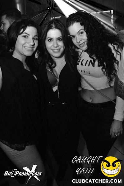 Luxy nightclub photo 33 - January 4th, 2014