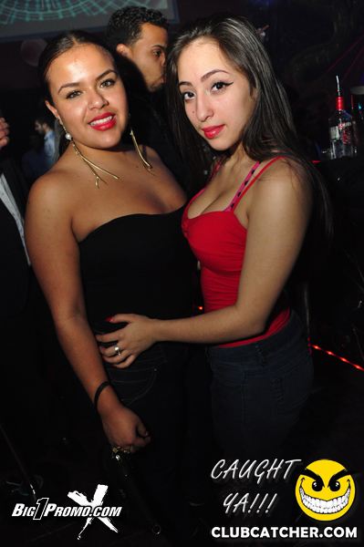 Luxy nightclub photo 36 - January 4th, 2014