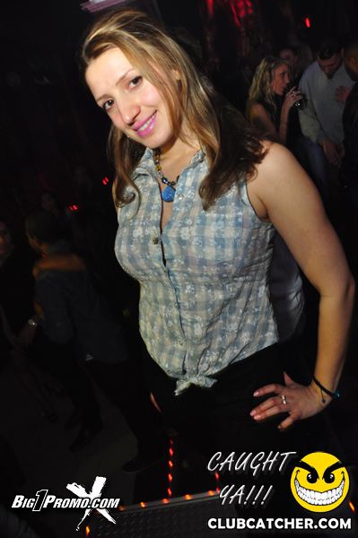 Luxy nightclub photo 41 - January 4th, 2014