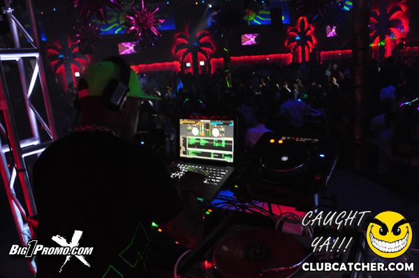 Luxy nightclub photo 48 - January 4th, 2014