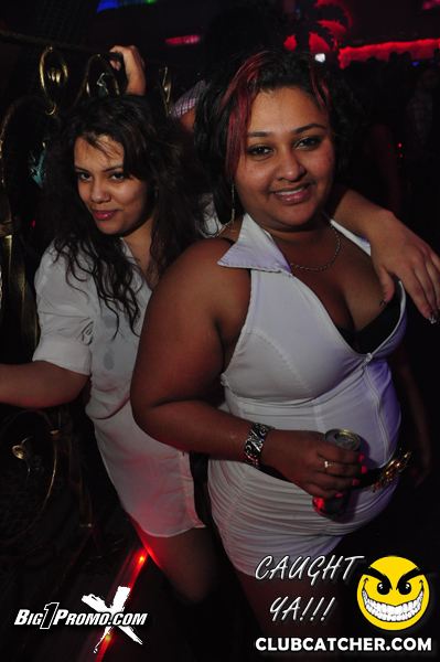 Luxy nightclub photo 57 - January 4th, 2014