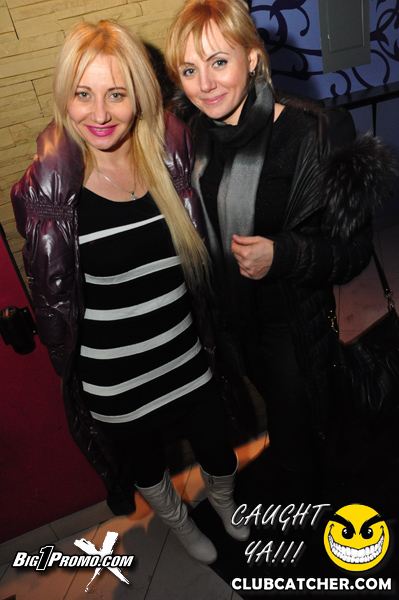 Luxy nightclub photo 68 - January 4th, 2014