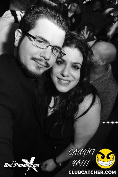 Luxy nightclub photo 70 - January 4th, 2014