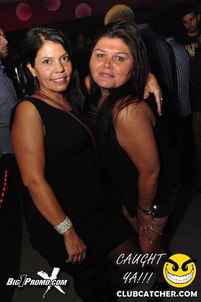 Luxy nightclub photo 74 - January 4th, 2014