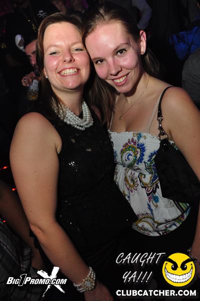 Luxy nightclub photo 78 - January 4th, 2014