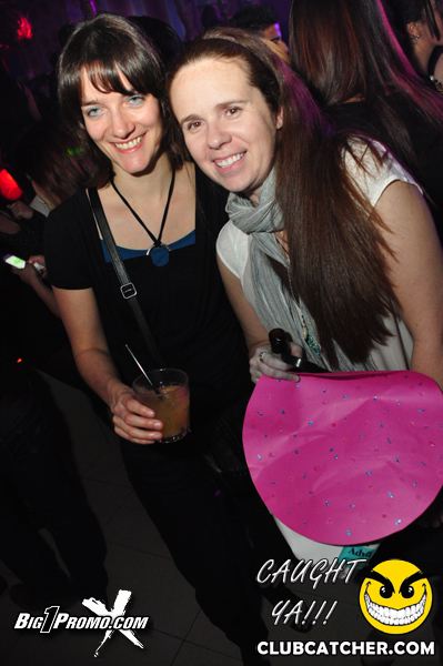 Luxy nightclub photo 90 - January 4th, 2014