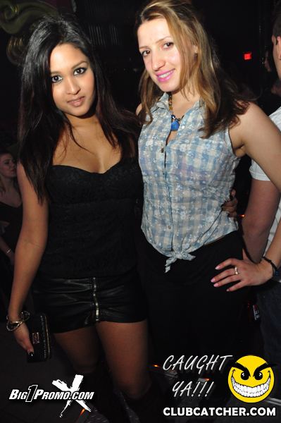 Luxy nightclub photo 94 - January 4th, 2014