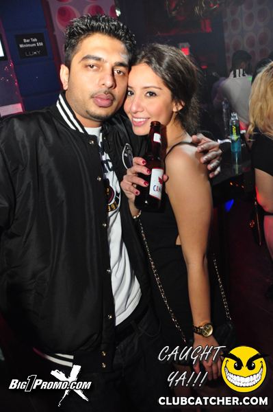 Luxy nightclub photo 99 - January 4th, 2014