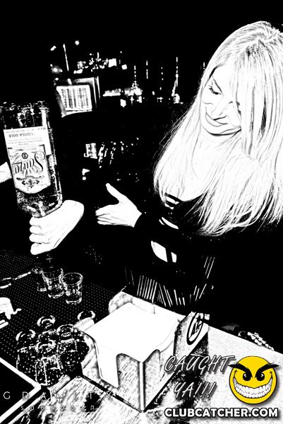 Gravity Soundbar nightclub photo 109 - January 8th, 2014