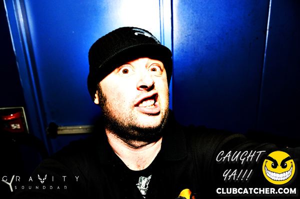 Gravity Soundbar nightclub photo 154 - January 8th, 2014