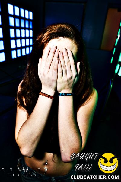 Gravity Soundbar nightclub photo 158 - January 8th, 2014