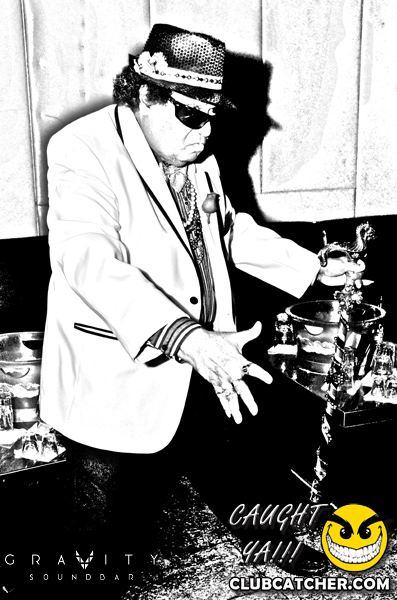 Gravity Soundbar nightclub photo 178 - January 8th, 2014