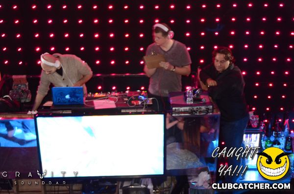 Gravity Soundbar nightclub photo 188 - January 8th, 2014