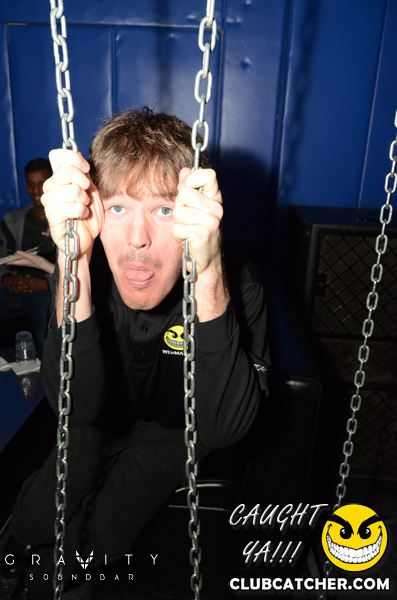 Gravity Soundbar nightclub photo 67 - January 8th, 2014