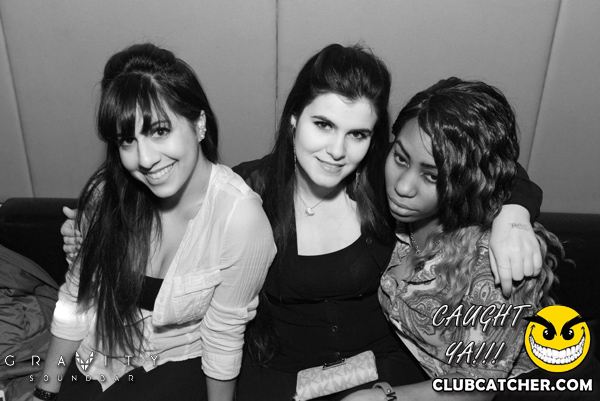 Gravity Soundbar nightclub photo 83 - January 8th, 2014