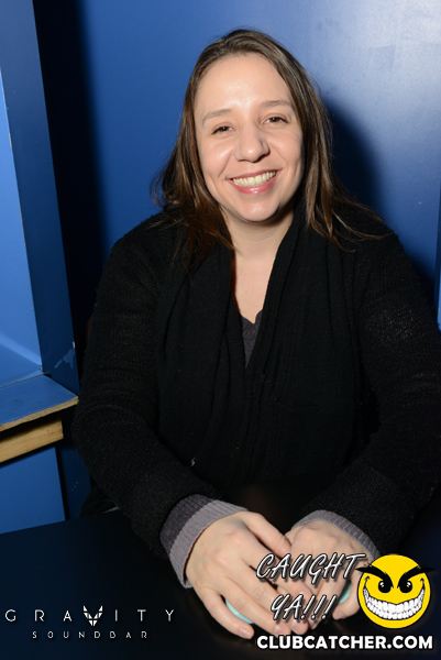 Gravity Soundbar nightclub photo 93 - January 8th, 2014